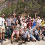 Mountain Hike & Thermal Springs - private full day tour - FAQ