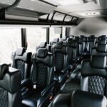 Mountain Lakes and Waterfalls - roundtrip from Calgary - Pricing and Value