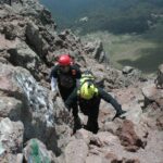 Mountaineering Malinche (4,460 meters) - Final Thoughts: Is This the Mountain Adventure for You?