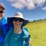 Mountaintop Yoga & Meditation Hike in Asheville - The Value of the Experience
