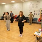 MoveFest: London's Dance, Fitness & Health Festival - Price and Value