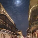 Movie and TV Show Tour of New Orleans - What the Tour Feels Like