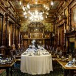 Movie Castle tour from Bucharest: Peles, Bran & Cantacuzino - Detailed Breakdown of the Experience