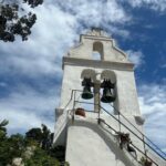 Movie tours or filming on Corfu - What to Expect on the Day