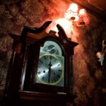 moviESCAPE Stockport Haunted House II escape room game - Final Thoughts