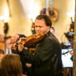 Mozart and Advent/Christmas Concerts at the Fortress Hohensalzburg - What to Expect During the Concert