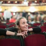 Mozart and German Composers Private Tour in Munich - Pricing and Value: Is It Worth It?