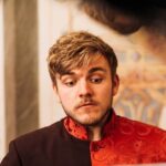 Mozarthaus Concert in Vienna - Piano Trio - What the Reviews Say