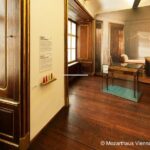 Mozarthaus Vienna Admission Ticket - The Overall Experience and Atmosphere