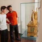 Mozarthaus Vienna: Themed tours of the museum - Practical Details and Experience Value