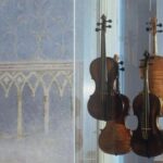 Mozart's Prague: Old Town, Lesser Town & Czech Museum Tour - Final Thoughts