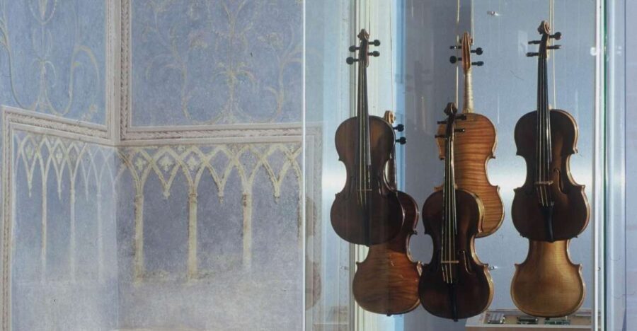 Mozart's Prague: Old Town, Lesser Town & Czech Museum Tour - Final Thoughts