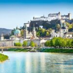Mozart's Salzburg Exploration Game and Tour - Final Thoughts