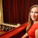 Mozarts Trail in Prague with skip-the-line Museum of Music - Practical Details & Considerations