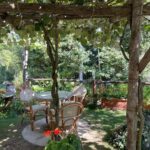 Mozzarella Gnocchi and Tiramisù Workshop in Amalfi Coast - Practical Details and What It Means for You