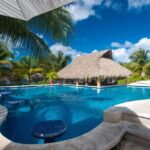 Mr. Sanchos Beach Club All-Inclusive Day Pass - A Closer Look at the Amenities