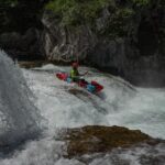 Mrenica River: Small Group Guided Tour with Single Kayaks - Who Will Love This Tour?