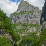 Mrtvica Canyon Hiking Private Tour - Practical Details and What to Expect
