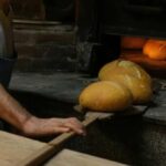 Mrupe: Latvian Bread Baking Experience - The Itinerary: What Can You Expect?