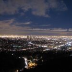Mt. Hollywood Trail Tour on Horseback - Who Should Consider This Tour?