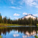 Mt Hood Day Trip from Portland to Multnomah Falls and Hood River - Who Should Consider This Tour?