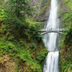 Mt Hood Loop Tour including Multnomah Falls - FAQ