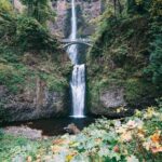 Mt Hood, Waterfalls, and Wine Tour with Tasting Fees Included - Why This Tour Works for Travelers