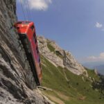 Mt. Pilatus and Mt. Titlis 2-Day Tour from Zurich - Transportation and Logistics: What It Means for You