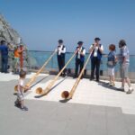 Mt. Pilatus Golden Roundtrip Private Day Trip from Luzern - Who Should Consider This Tour?