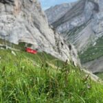 Mt. Pilatus & Lake Lucerne Private Tour | From Basel - Practical Considerations