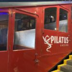 Mt. Pilatus & Lake Lucerne Private Tour | From Lucerne - How the Tour Offers Value