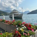 Mt. Pilatus & Lake Lucerne Small Group Tour | From Basel - How the Tour is Structured
