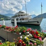 Mt. Rigi & Lake Lucerne Cruise Private Tour | From Lucerne - The Itinerary Breakdown — What to Expect