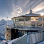 Mt. Schilthorn & Mürren Private Day Trip from Zürich - The Value for Your Trip