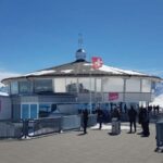 Mt. Schilthorn & Mürren Small Group Day Trip from Bern - The Value Factor: Is It Worth the Price?