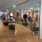 Mt. Schilthorn & Mürren Small Group Day Trip from Interlaken - The Experience in Practice