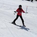 Mt. Titlis First Time Ski Experience from Zurich - Who Should Consider This Tour?