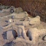 Mt. Vesuvius and Pompeii Full-Day Tour from Sorrento - The Value for Money