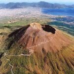 Mt Vesuvius and Pompeii Tour by Bus from Sorrento - The Value of This Tour