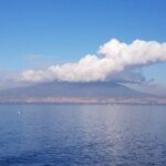 Mt Vesuvius E-Bike Tour - The Journey to the Volcano