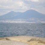 Mt Vesuvius Half-Day Trip from Naples - The Realities from Traveler Reviews