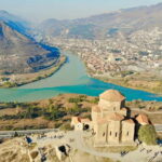 Mtskheta: Ancient Capital of Georgia Half-Day Tour - The Value of This Tour