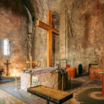 Mtskheta: Day Tour to Oldest City in Georgia - What to Expect During the Tour