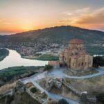 Mtskheta Gori anf Uplistsikhe Full-Day Private Tour from Tbilisi - What the Tour Offers: A Deep Dive into the Itinerary