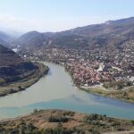 Mtskheta-Gori-Uplistsikhe - Why Travelers Rave About It