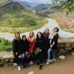 Mtskheta Gori Uplistsikhe Day-Trip from Tbilisi - What’s Included and What You’ll Need to Budget For
