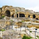 Mtskheta, Gori & Uplistsikhe Private Day Tour from Tbilisi - What Makes This Tour Stand Out?