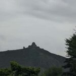 Mtskheta-Jvari, Gori and Uplistsikhe from Tbilisi - What’s Included and What’s Not