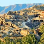 Mtskheta-Jvari + Gori-Uflistsikhe Tour - The Value Proposition