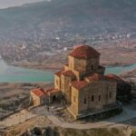 Mtskheta-Jvari Gori-Uplistsikhe - What’s Included, What’s Not